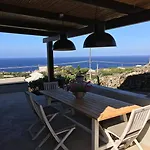 Dammuso Gio