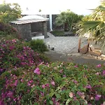 Dammuso Gio Campobello
