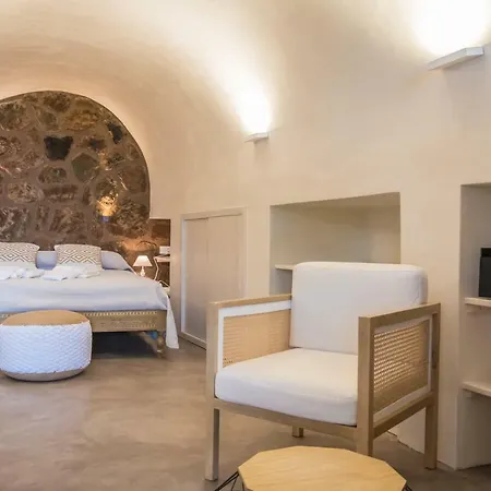 Dammuso Gio Holiday home *
